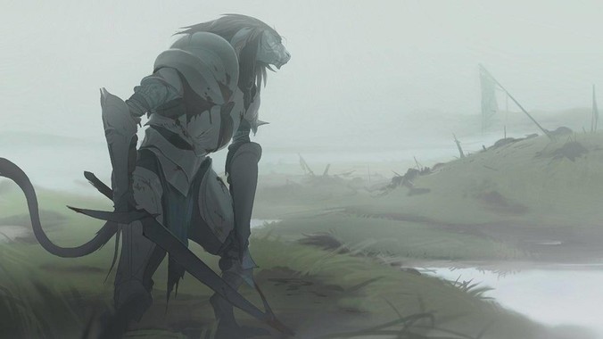 DF-41已经可以打击美国本土，这是否相当于古巴导弹危机常态化？